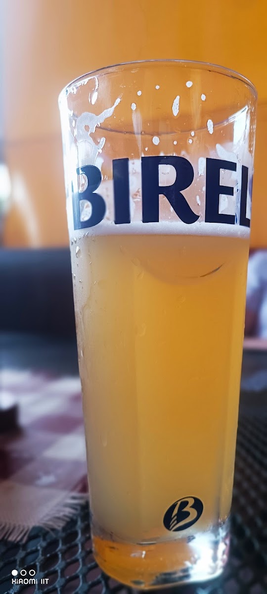 Parťákova Hasičárna Mladá Boleslav - Parťákova Pizza-7